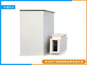 中央空調配套產品